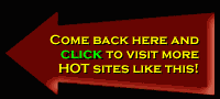 When you are finished at MiniVanMoms, be sure to check out these HOT sites!